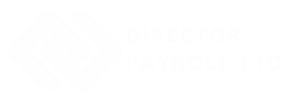 Director Payroll Service