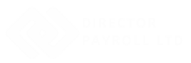 Director Payroll Service